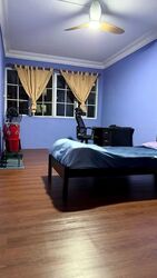Blk 272 Bishan Street 24 (Bishan), HDB 4 Rooms #570443881